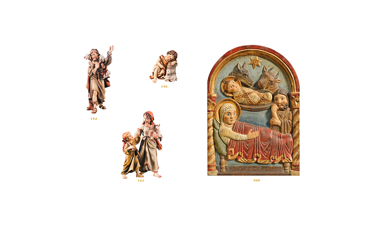 bergland-original-wood-crib-val-gardena-in-the-dolomites-bergland